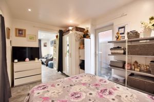 Photo 10- click for photo gallery